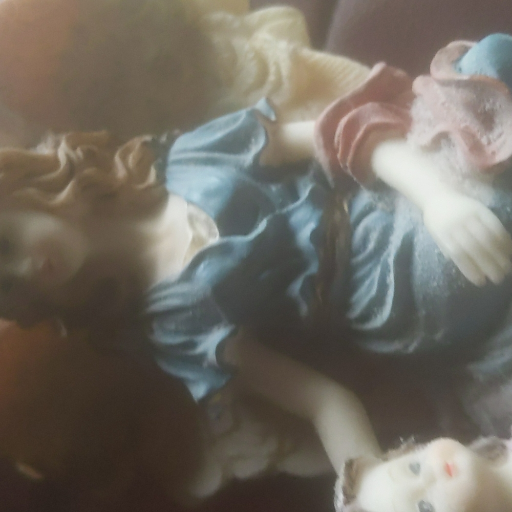 Angel - Picture 2 of 3
